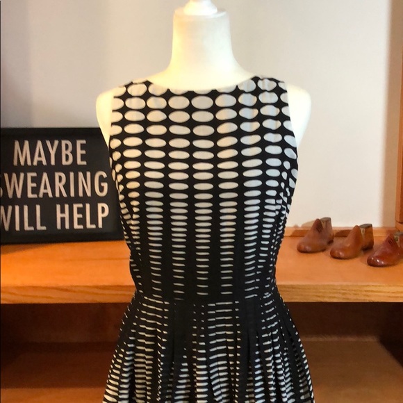 Talbots Dresses & Skirts - Talbots A-line Dress